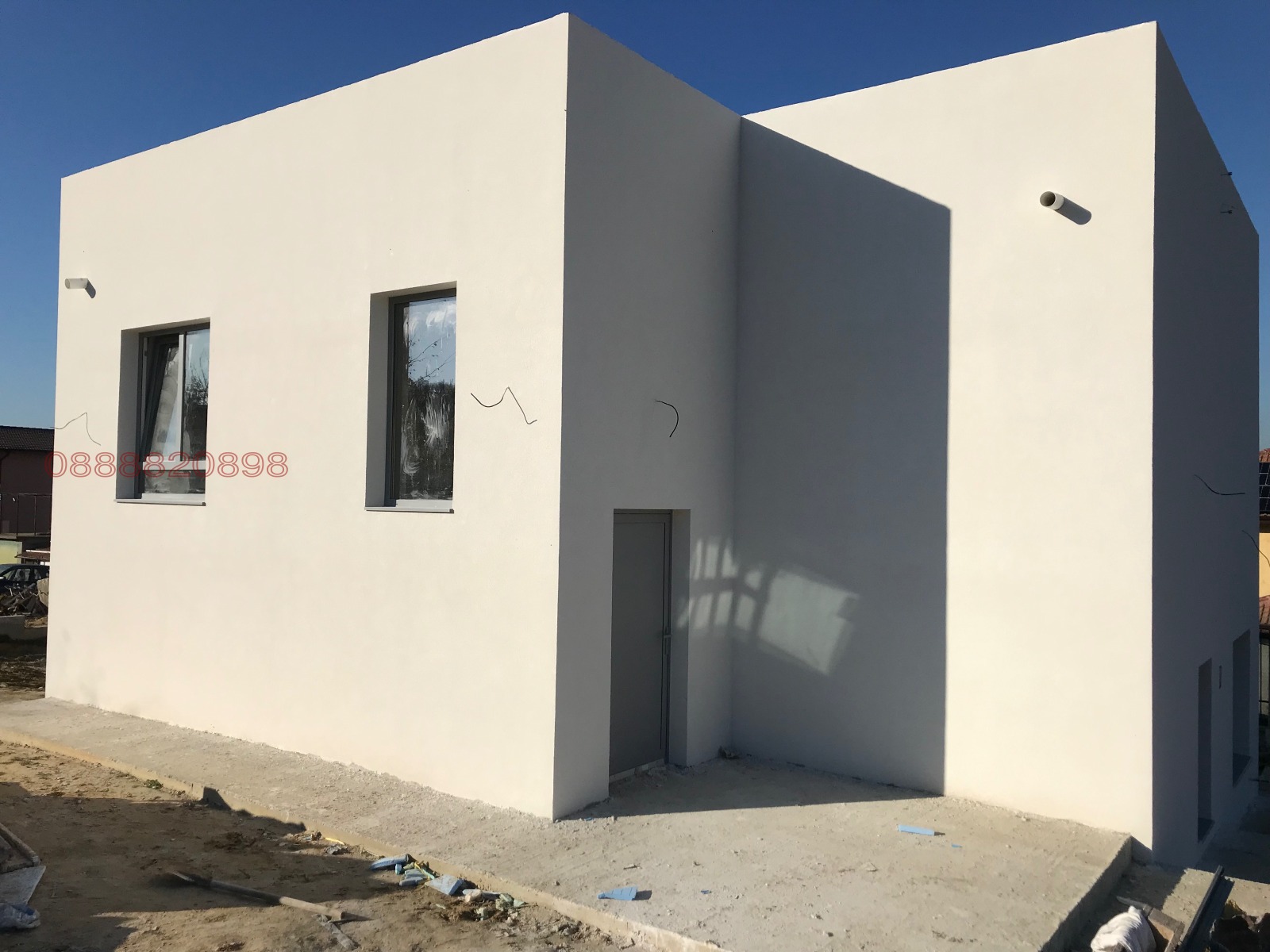 ������� ���� | Imot.bg � ����������� 5