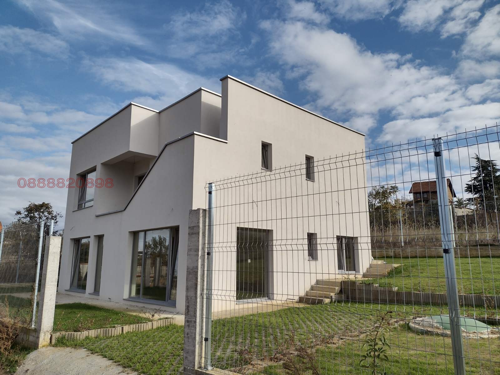 ������� ���� | Imot.bg � ����������� 10
