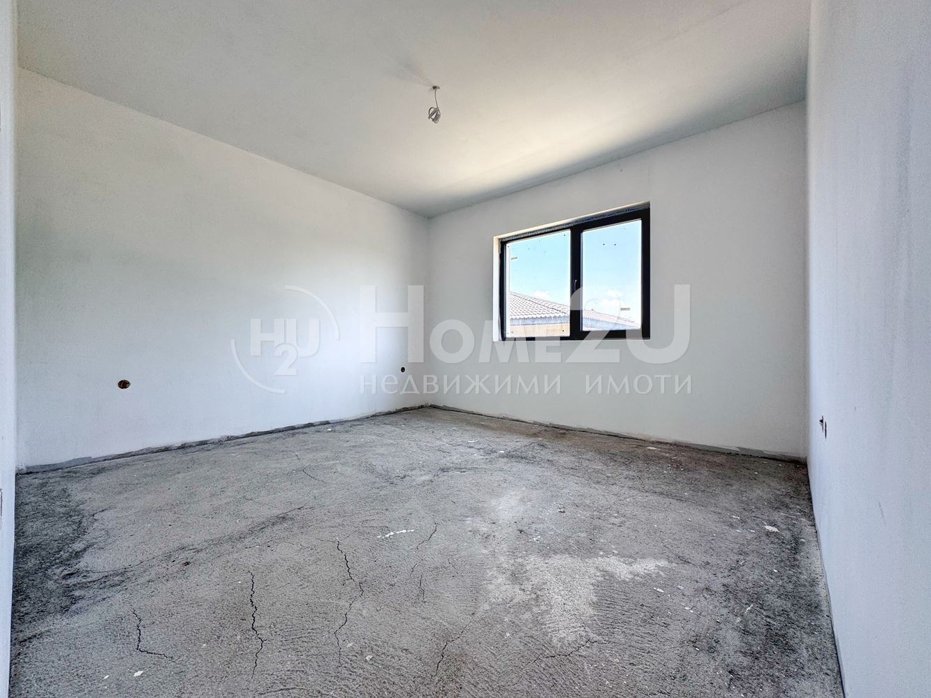 Продава КЪЩА | Imot.bg — изображение 7