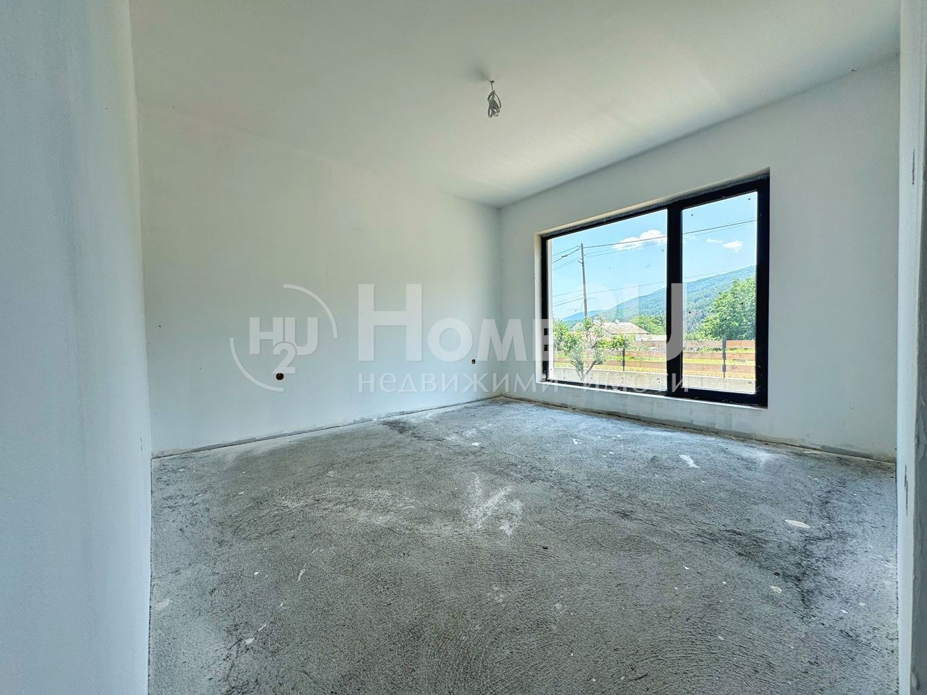 Продава КЪЩА | Imot.bg — изображение 6