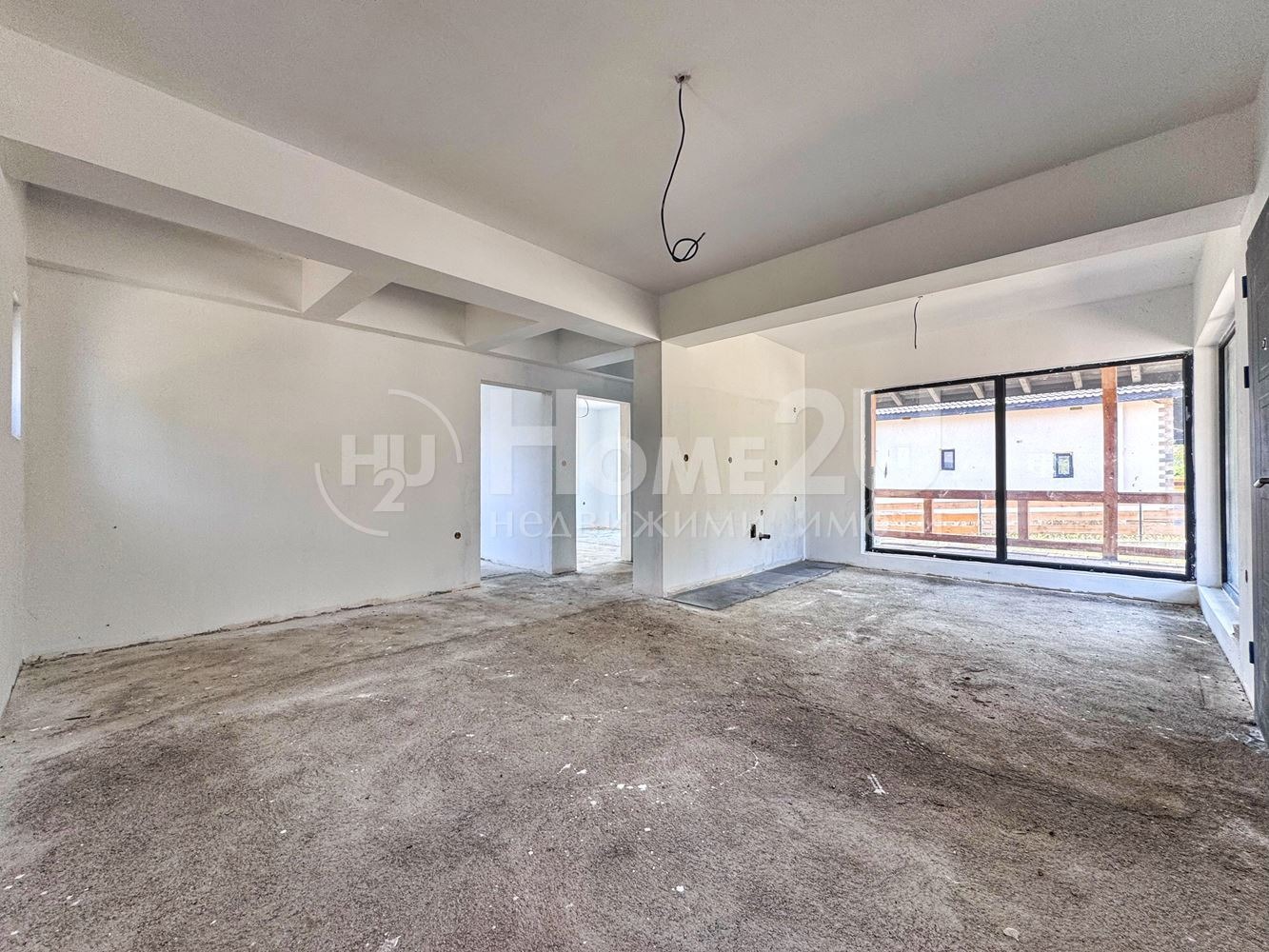 Продава КЪЩА | Imot.bg — изображение 4