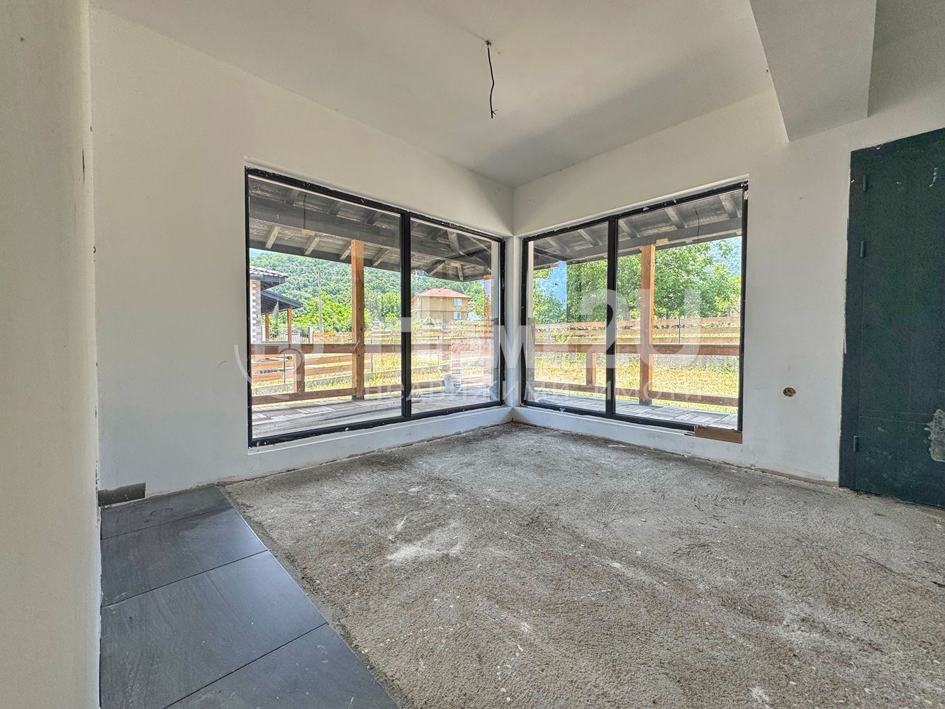 Продава КЪЩА | Imot.bg — изображение 5