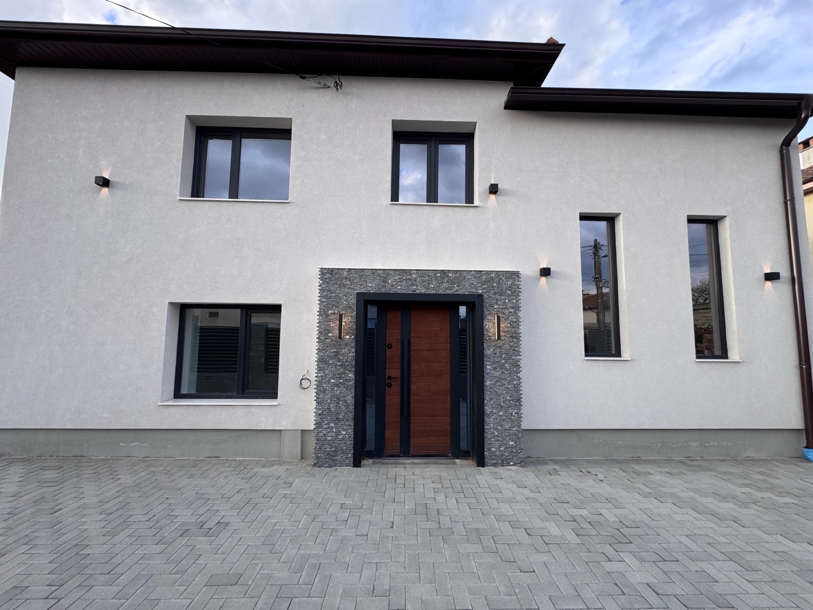 ������� ���� | Imot.bg � ����������� 4