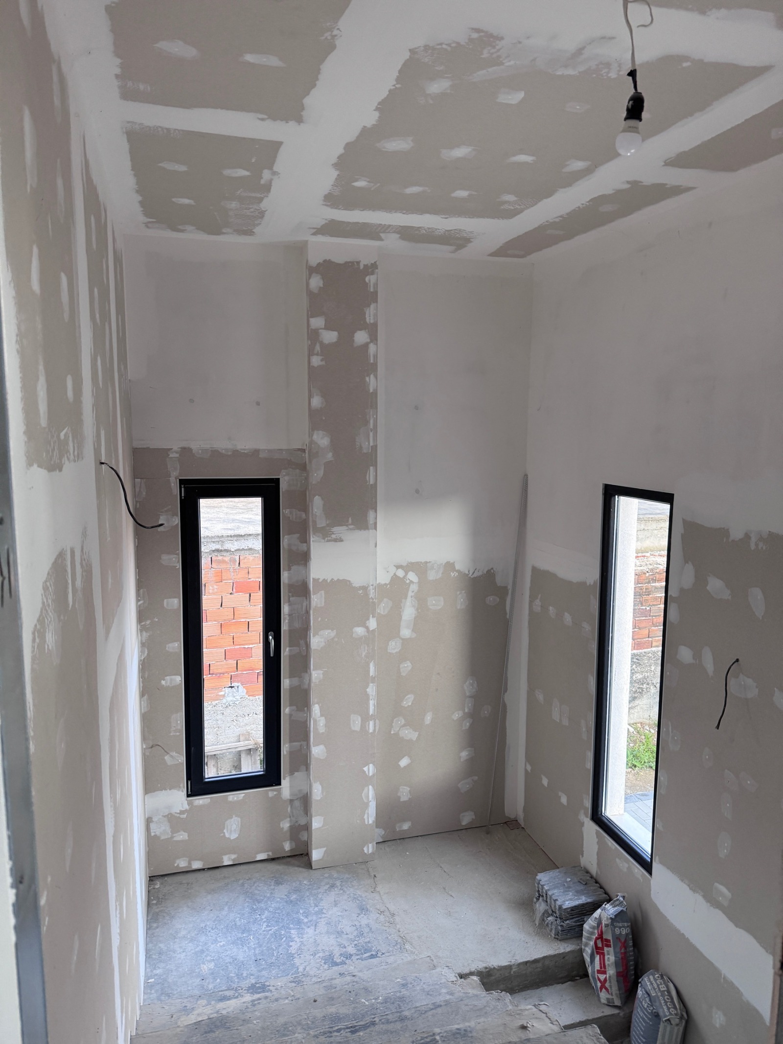 ������� ���� | Imot.bg � ����������� 11