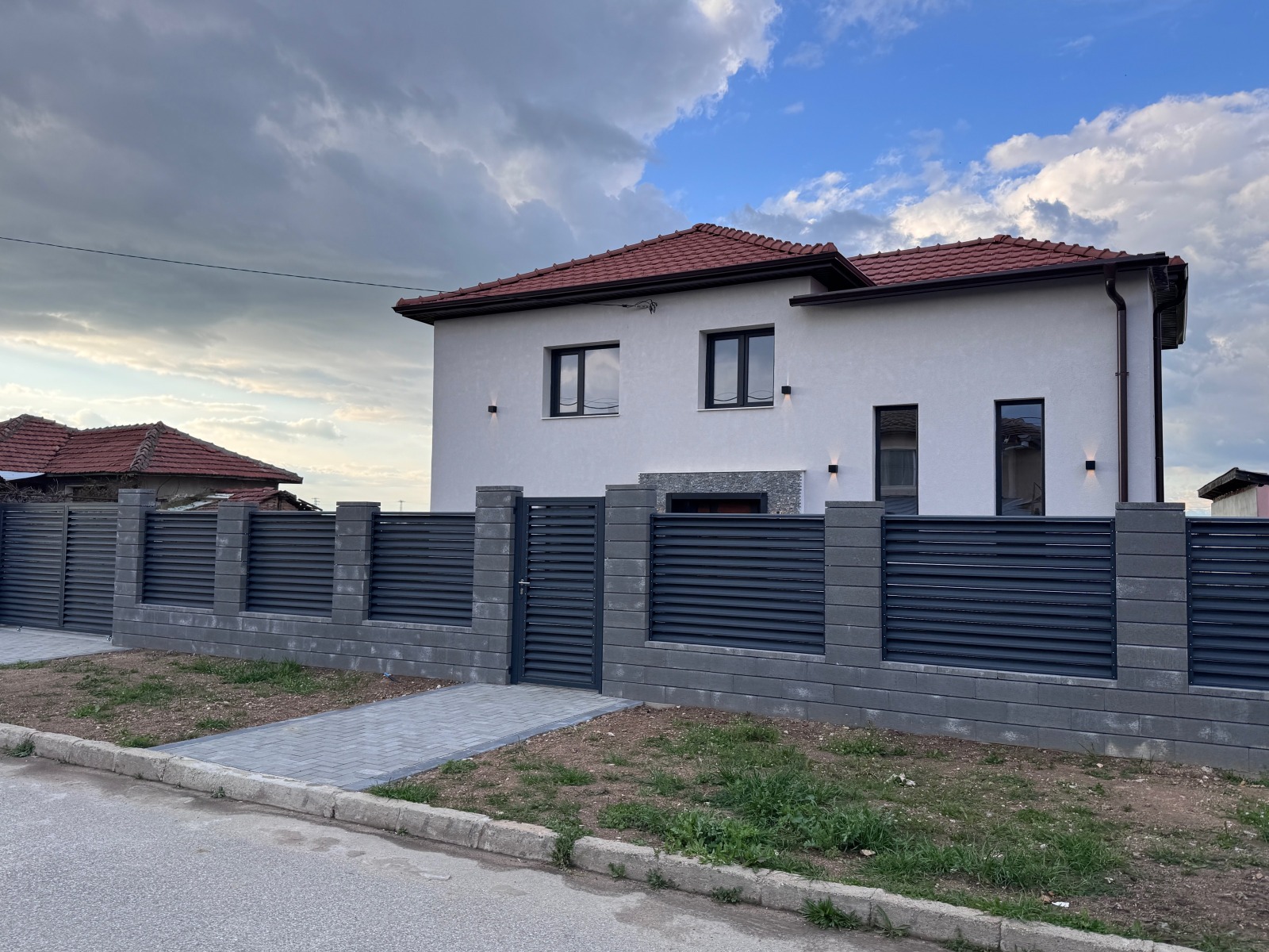 ������� ���� | Imot.bg � ����������� 1