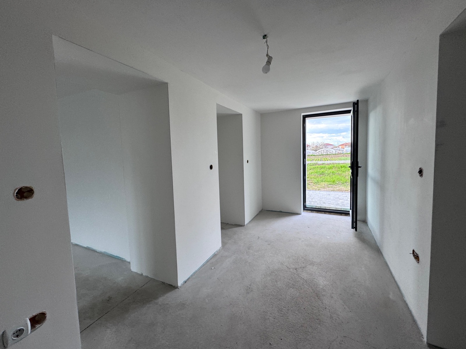 ������� ���� | Imot.bg � ����������� 5