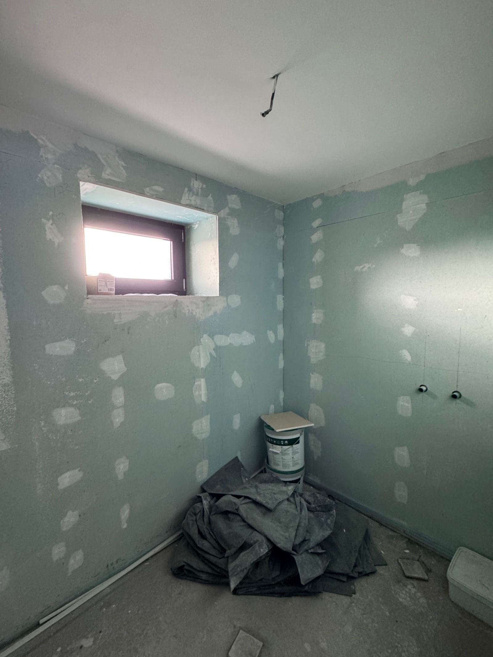 ������� ���� | Imot.bg � ����������� 9