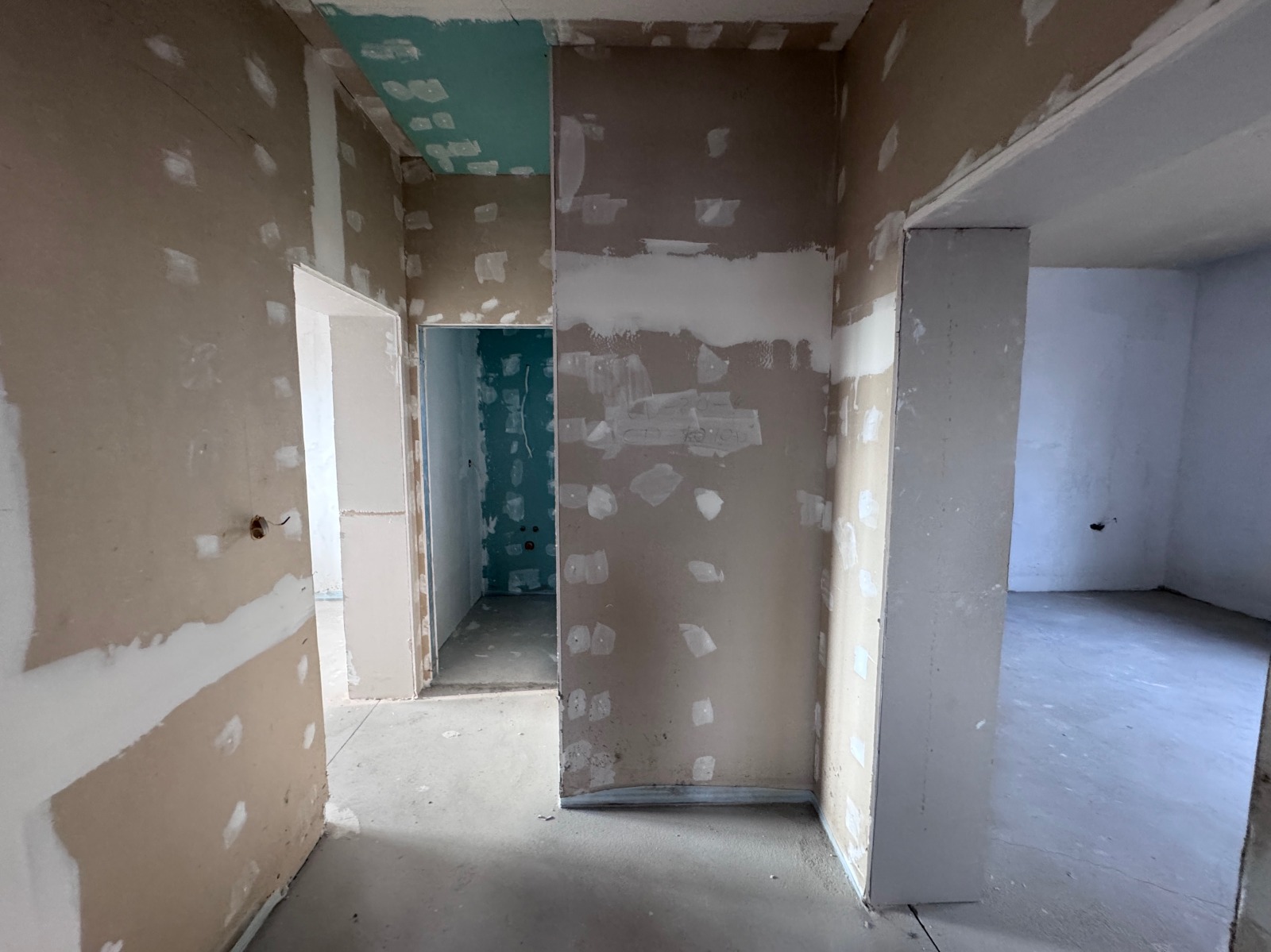 ������� ���� | Imot.bg � ����������� 13