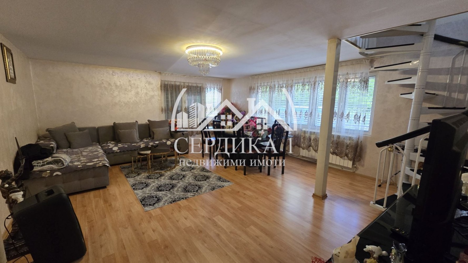 ������� ���� | Imot.bg � ����������� 1