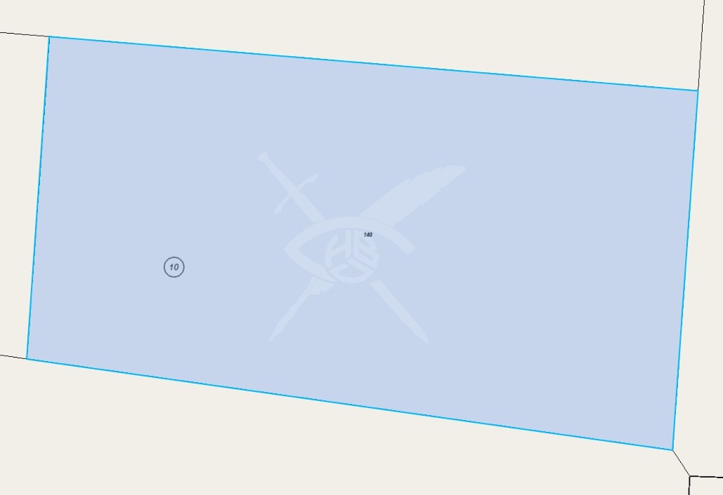 Продава ПАРЦЕЛ | Imot.bg — изображение 1