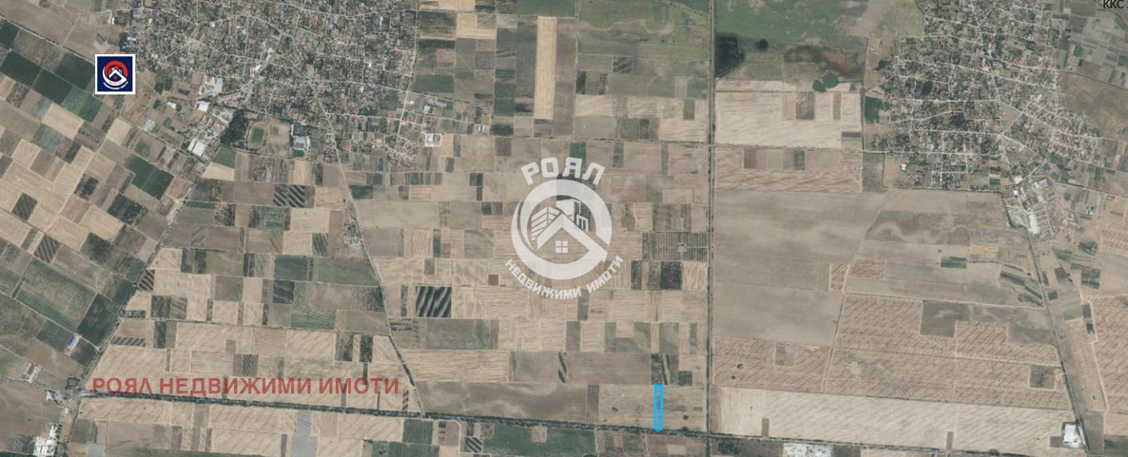 ������� ������ | Imot.bg � ����������� 2