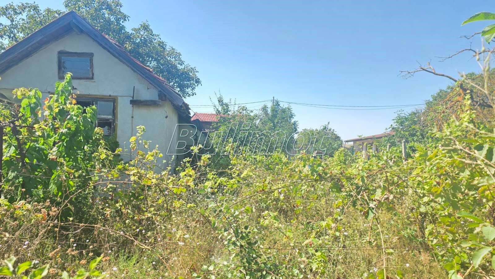 ������� ������ | Imot.bg � ����������� 4