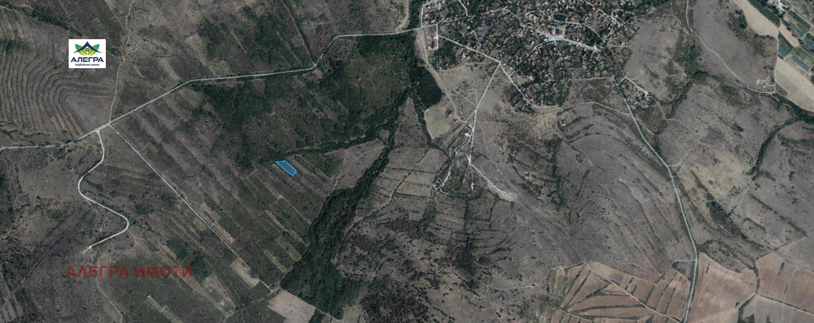 ������� ���������� ���� | Imot.bg � ����������� 2