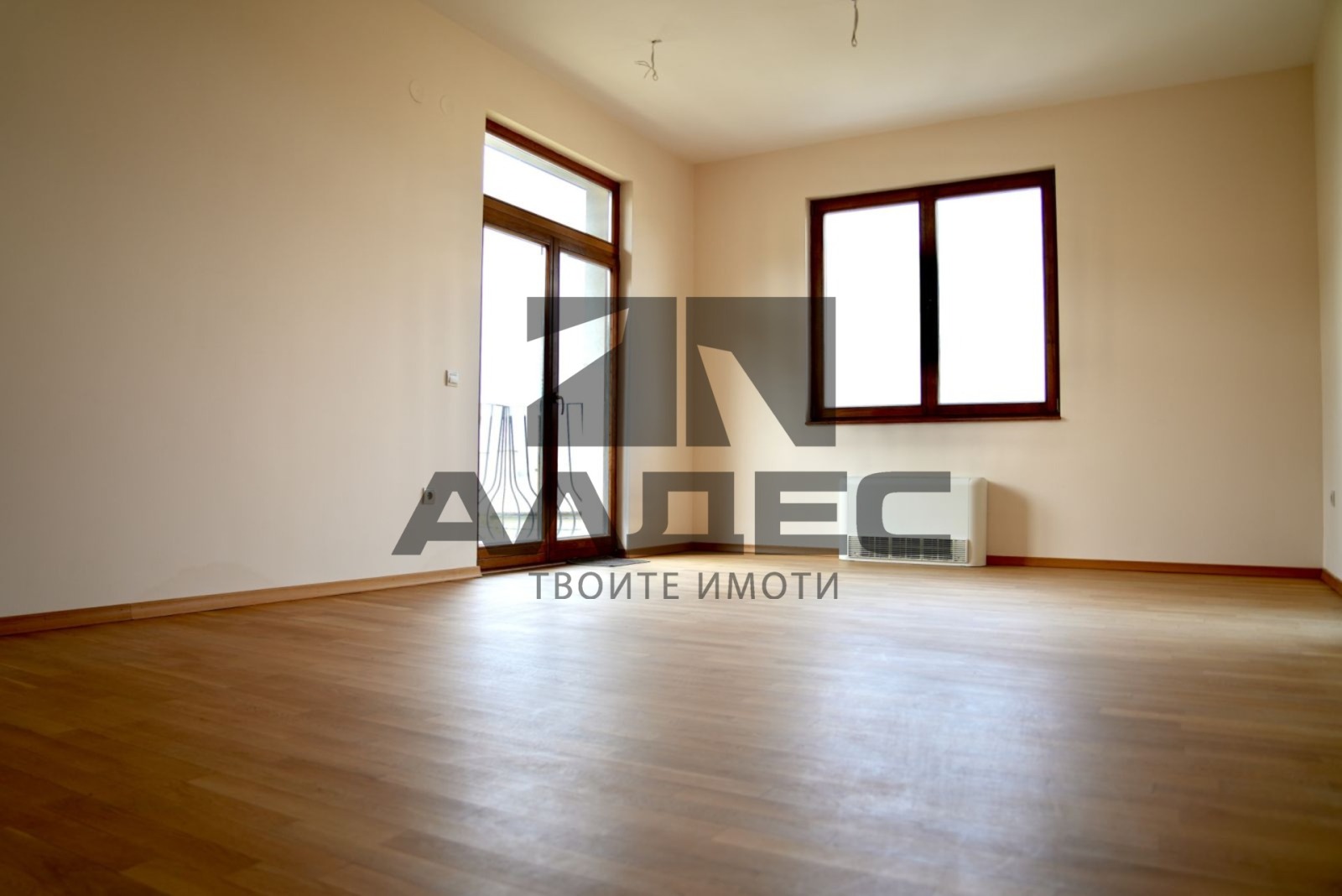 ������� ������������� ������ | Imot.bg � ����������� 5