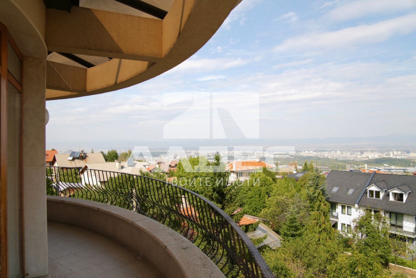 ������� ������������� ������ | Imot.bg � ����������� 14