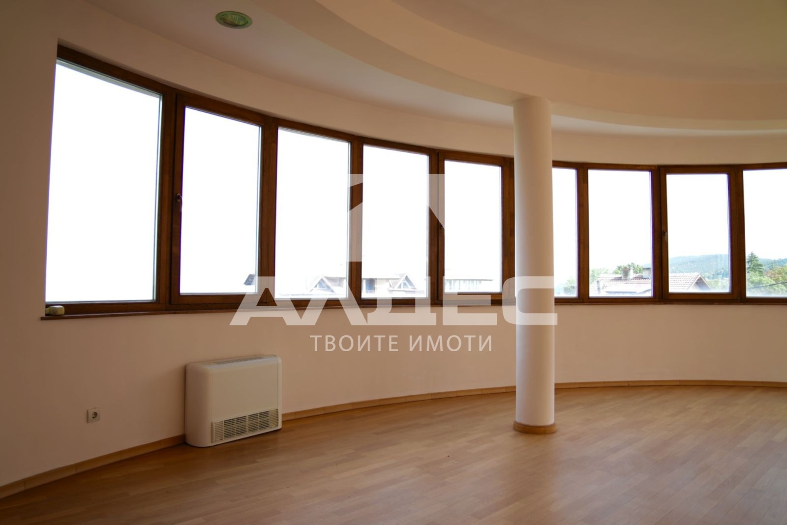 ������� ������������� ������ | Imot.bg � ����������� 3