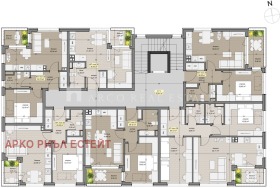 ����� ������� 1-�����,���� �����, ������ �