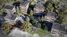 ������� 1-����� | Imot.bg � ����� ������ 11