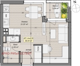 ����� ������� 1-�����,���� �����, ������ �