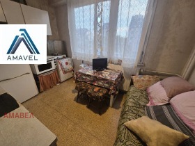 ������� 1-����� | Imot.bg � ����� ������ 2