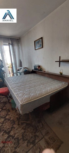������� 1-����� | Imot.bg � ����� ������ 3