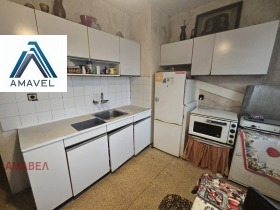 ������ ������� 1-�����