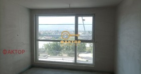 ������ ������� 1-�����