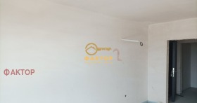 ������� 1-����� | Imot.bg � ����� ������ 3