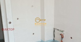 ������� 1-����� | Imot.bg � ����� ������ 2