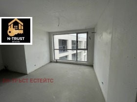  2- | Imot.bg    3