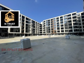  2- | Imot.bg    12