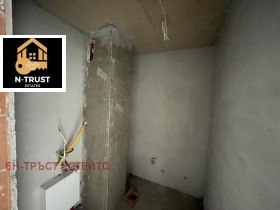  2- | Imot.bg    10