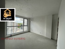  2- | Imot.bg    6