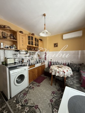  2- | Imot.bg    4
