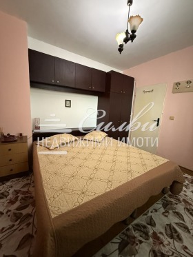  2- | Imot.bg    2