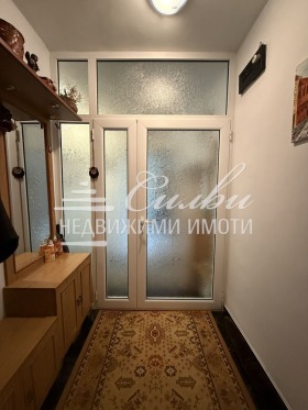  2- | Imot.bg    6