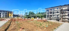  2- | Imot.bg    16