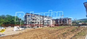 Satılık 1 yatak odası