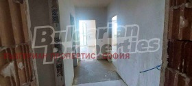  2- | Imot.bg    7