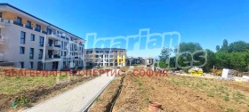  2- | Imot.bg    14