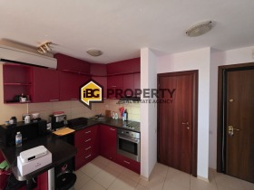  2- | Imot.bg    8