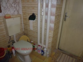  2- | Imot.bg    12