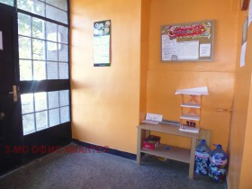  2- | Imot.bg    16