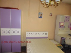  2- | Imot.bg    4