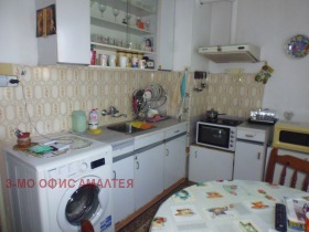  2- | Imot.bg    8