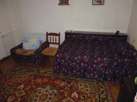  2- | Imot.bg    5