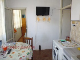  2- | Imot.bg    10