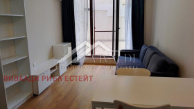 2-СТАЕН, 100 m2