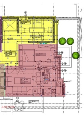 ������� 2-����� | Imot.bg � ����� ������ 5