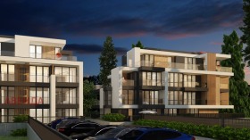 ������� 2-����� | Imot.bg � ����� ������ 2